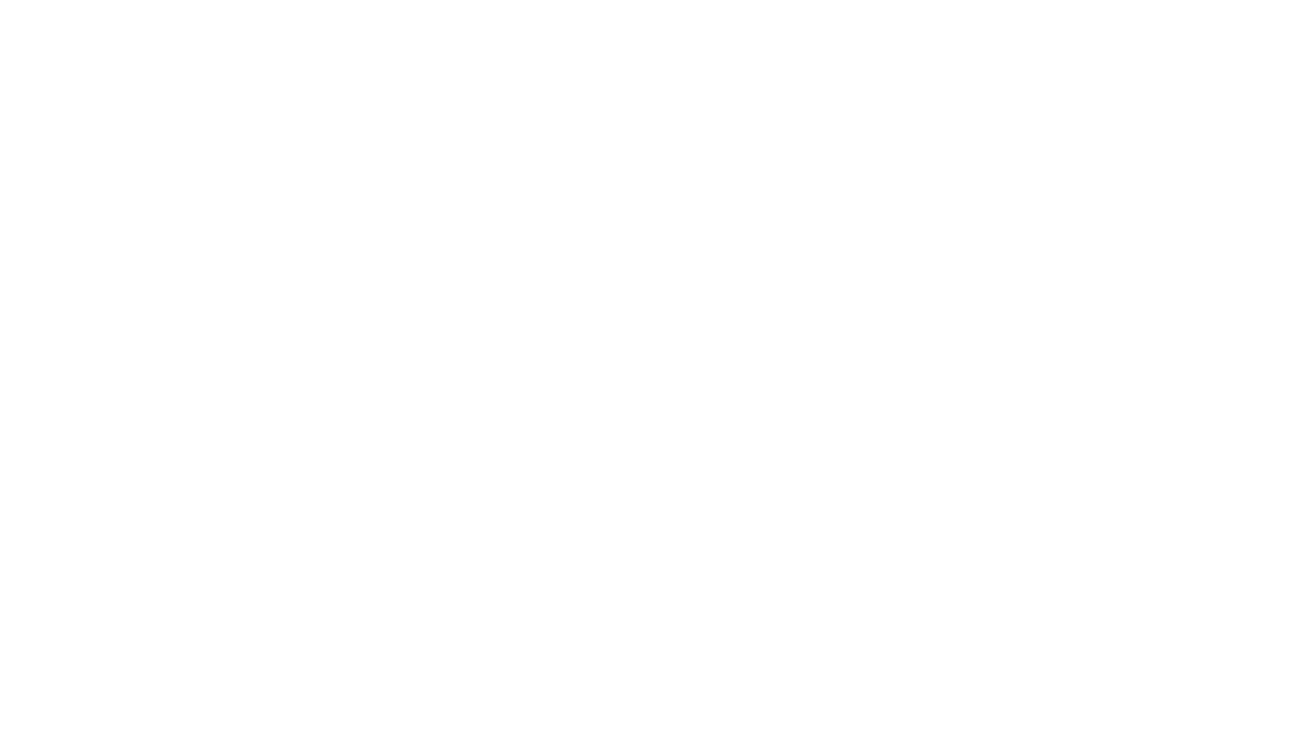 Logotipo Ignacio Images